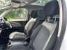 USED 2014 14 CITROEN GRAND C4 PICASSO 1.6 e-HDi Airdream Exclusive+ ETG6 Euro 5 (s/s) 5dr FSHÂ£20TAXPAN7 SEATMASSAGE