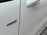 USED 2014 14 CITROEN GRAND C4 PICASSO 1.6 e-HDi Airdream Exclusive+ ETG6 Euro 5 (s/s) 5dr FSHÂ£20TAXPAN7 SEATMASSAGE