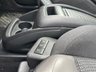 USED 2014 14 CITROEN GRAND C4 PICASSO 1.6 e-HDi Airdream Exclusive+ ETG6 Euro 5 (s/s) 5dr FSHÂ£20TAXPAN7 SEATMASSAGE