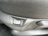 USED 2014 14 CITROEN GRAND C4 PICASSO 1.6 e-HDi Airdream Exclusive+ ETG6 Euro 5 (s/s) 5dr FSHÂ£20TAXPAN7 SEATMASSAGE