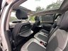 USED 2014 14 CITROEN GRAND C4 PICASSO 1.6 e-HDi Airdream Exclusive+ ETG6 Euro 5 (s/s) 5dr FSHÂ£20TAXPAN7 SEATMASSAGE