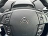 USED 2014 14 CITROEN GRAND C4 PICASSO 1.6 e-HDi Airdream Exclusive+ ETG6 Euro 5 (s/s) 5dr FSHÂ£20TAXPAN7 SEATMASSAGE