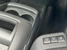 USED 2014 14 CITROEN GRAND C4 PICASSO 1.6 e-HDi Airdream Exclusive+ ETG6 Euro 5 (s/s) 5dr FSHÂ£20TAXPAN7 SEATMASSAGE