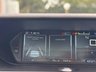 USED 2014 14 CITROEN GRAND C4 PICASSO 1.6 e-HDi Airdream Exclusive+ ETG6 Euro 5 (s/s) 5dr FSHÂ£20TAXPAN7 SEATMASSAGE