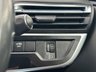 USED 2014 14 CITROEN GRAND C4 PICASSO 1.6 e-HDi Airdream Exclusive+ ETG6 Euro 5 (s/s) 5dr FSHÂ£20TAXPAN7 SEATMASSAGE