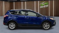 USED 2016 66 FORD KUGA 2.0 TDCi Titanium SUV 5dr Diesel Manual AWD Euro 6 (s/s) (180 ps) ++++DRIVE AWAY TODAY FINANCE+++