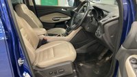 USED 2016 66 FORD KUGA 2.0 TDCi Titanium SUV 5dr Diesel Manual AWD Euro 6 (s/s) (180 ps) ++++DRIVE AWAY TODAY FINANCE+++
