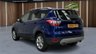 USED 2016 66 FORD KUGA 2.0 TDCi Titanium SUV 5dr Diesel Manual AWD Euro 6 (s/s) (180 ps) ++++DRIVE AWAY TODAY FINANCE+++