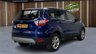 USED 2016 66 FORD KUGA 2.0 TDCi Titanium SUV 5dr Diesel Manual AWD Euro 6 (s/s) (180 ps) ++++DRIVE AWAY TODAY FINANCE+++