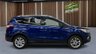 USED 2016 66 FORD KUGA 2.0 TDCi Titanium SUV 5dr Diesel Manual AWD Euro 6 (s/s) (180 ps) ++++DRIVE AWAY TODAY FINANCE+++
