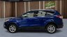USED 2016 66 FORD KUGA 2.0 TDCi Titanium SUV 5dr Diesel Manual AWD Euro 6 (s/s) (180 ps) ++++DRIVE AWAY TODAY FINANCE+++