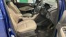 USED 2016 66 FORD KUGA 2.0 TDCi Titanium SUV 5dr Diesel Manual AWD Euro 6 (s/s) (180 ps) ++++DRIVE AWAY TODAY FINANCE+++