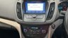 USED 2016 66 FORD KUGA 2.0 TDCi Titanium SUV 5dr Diesel Manual AWD Euro 6 (s/s) (180 ps) ++++DRIVE AWAY TODAY FINANCE+++