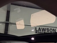 USED 2020 20 LAND ROVER RANGE ROVER EVOQUE 2.0 P250 MHEV R-Dynamic HSE SUV 5dr Petrol Auto 4WD Euro 6 (s/s) (249 ps) 