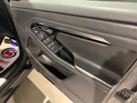 USED 2020 20 LAND ROVER RANGE ROVER EVOQUE 2.0 P250 MHEV R-Dynamic HSE SUV 5dr Petrol Auto 4WD Euro 6 (s/s) (249 ps) 