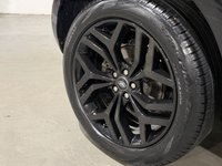 USED 2020 20 LAND ROVER RANGE ROVER EVOQUE 2.0 P250 MHEV R-Dynamic HSE SUV 5dr Petrol Auto 4WD Euro 6 (s/s) (249 ps) 