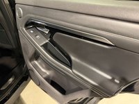 USED 2020 20 LAND ROVER RANGE ROVER EVOQUE 2.0 P250 MHEV R-Dynamic HSE SUV 5dr Petrol Auto 4WD Euro 6 (s/s) (249 ps) 