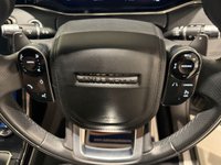 USED 2020 20 LAND ROVER RANGE ROVER EVOQUE 2.0 P250 MHEV R-Dynamic HSE SUV 5dr Petrol Auto 4WD Euro 6 (s/s) (249 ps) 