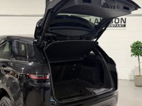 USED 2020 20 LAND ROVER RANGE ROVER EVOQUE 2.0 P250 MHEV R-Dynamic HSE SUV 5dr Petrol Auto 4WD Euro 6 (s/s) (249 ps) 