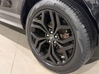 USED 2020 20 LAND ROVER RANGE ROVER EVOQUE 2.0 P250 MHEV R-Dynamic HSE SUV 5dr Petrol Auto 4WD Euro 6 (s/s) (249 ps) 