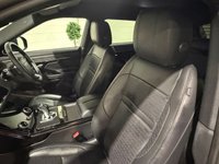 USED 2020 20 LAND ROVER RANGE ROVER EVOQUE 2.0 P250 MHEV R-Dynamic HSE SUV 5dr Petrol Auto 4WD Euro 6 (s/s) (249 ps) 