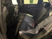 USED 2020 20 LAND ROVER RANGE ROVER EVOQUE 2.0 P250 MHEV R-Dynamic HSE SUV 5dr Petrol Auto 4WD Euro 6 (s/s) (249 ps) 