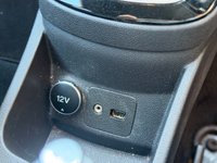 USED 2014 63 FORD FIESTA 1.0T EcoBoost Titanium Hatchback 5dr Petrol Manual Euro 5 (s/s) (125 ps) 