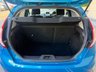 USED 2014 63 FORD FIESTA 1.0T EcoBoost Titanium Hatchback 5dr Petrol Manual Euro 5 (s/s) (125 ps) 