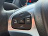 USED 2014 63 FORD FIESTA 1.0T EcoBoost Titanium Hatchback 5dr Petrol Manual Euro 5 (s/s) (125 ps) 