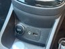 USED 2014 63 FORD FIESTA 1.0T EcoBoost Titanium Hatchback 5dr Petrol Manual Euro 5 (s/s) (125 ps) 