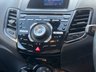 USED 2014 63 FORD FIESTA 1.0T EcoBoost Titanium Hatchback 5dr Petrol Manual Euro 5 (s/s) (125 ps) 