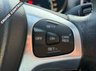 USED 2014 63 FORD FIESTA 1.0T EcoBoost Titanium Hatchback 5dr Petrol Manual Euro 5 (s/s) (125 ps) 