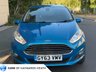 USED 2014 63 FORD FIESTA 1.0T EcoBoost Titanium Hatchback 5dr Petrol Manual Euro 5 (s/s) (125 ps) 