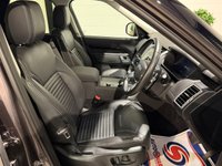 USED 2023 23 LAND ROVER DISCOVERY 3.0 D300 MHEV S SUV 5dr Diesel Auto 4WD Euro 6 (s/s) (300 ps) 