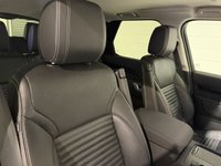 USED 2023 23 LAND ROVER DISCOVERY 3.0 D300 MHEV S SUV 5dr Diesel Auto 4WD Euro 6 (s/s) (300 ps) 