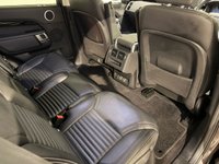 USED 2023 23 LAND ROVER DISCOVERY 3.0 D300 MHEV S SUV 5dr Diesel Auto 4WD Euro 6 (s/s) (300 ps) 