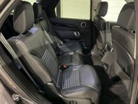 USED 2023 23 LAND ROVER DISCOVERY 3.0 D300 MHEV S SUV 5dr Diesel Auto 4WD Euro 6 (s/s) (300 ps) 