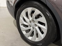 USED 2023 23 LAND ROVER DISCOVERY 3.0 D300 MHEV S SUV 5dr Diesel Auto 4WD Euro 6 (s/s) (300 ps) 