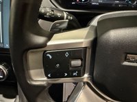 USED 2023 23 LAND ROVER DISCOVERY 3.0 D300 MHEV S SUV 5dr Diesel Auto 4WD Euro 6 (s/s) (300 ps) 