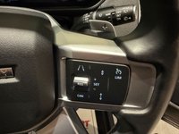 USED 2023 23 LAND ROVER DISCOVERY 3.0 D300 MHEV S SUV 5dr Diesel Auto 4WD Euro 6 (s/s) (300 ps) 