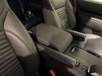 USED 2023 23 LAND ROVER DISCOVERY 3.0 D300 MHEV S SUV 5dr Diesel Auto 4WD Euro 6 (s/s) (300 ps) 