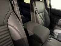 USED 2023 23 LAND ROVER DISCOVERY 3.0 D300 MHEV S SUV 5dr Diesel Auto 4WD Euro 6 (s/s) (300 ps) 
