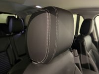 USED 2023 23 LAND ROVER DISCOVERY 3.0 D300 MHEV S SUV 5dr Diesel Auto 4WD Euro 6 (s/s) (300 ps) 