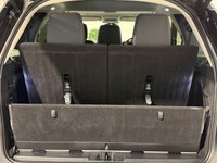 USED 2023 23 LAND ROVER DISCOVERY 3.0 D300 MHEV S SUV 5dr Diesel Auto 4WD Euro 6 (s/s) (300 ps) 