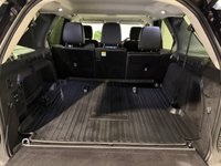 USED 2023 23 LAND ROVER DISCOVERY 3.0 D300 MHEV S SUV 5dr Diesel Auto 4WD Euro 6 (s/s) (300 ps) 