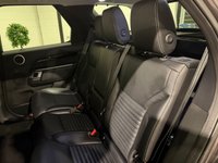 USED 2023 23 LAND ROVER DISCOVERY 3.0 D300 MHEV S SUV 5dr Diesel Auto 4WD Euro 6 (s/s) (300 ps) 