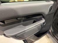 USED 2023 23 LAND ROVER DISCOVERY 3.0 D300 MHEV S SUV 5dr Diesel Auto 4WD Euro 6 (s/s) (300 ps) 