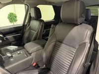 USED 2023 23 LAND ROVER DISCOVERY 3.0 D300 MHEV S SUV 5dr Diesel Auto 4WD Euro 6 (s/s) (300 ps) 