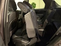 USED 2023 23 LAND ROVER DISCOVERY 3.0 D300 MHEV S SUV 5dr Diesel Auto 4WD Euro 6 (s/s) (300 ps) 