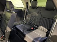 USED 2023 23 LAND ROVER DISCOVERY 3.0 D300 MHEV S SUV 5dr Diesel Auto 4WD Euro 6 (s/s) (300 ps) 